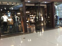 -万达广场(松江店)