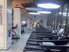-斯洛特健身游泳(爱都旗舰店)