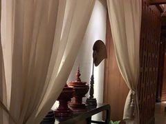 -紫莲花足道(柯桥古镇店)