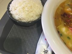 -渔湘粤厨(时尚天河美食城店)