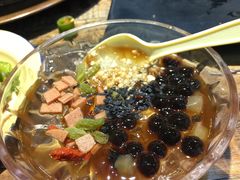 -蛙麻蛙辣炭火蛙锅(南环大街店)