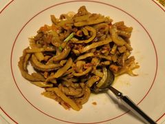 -湘上湘(正大中心总店)