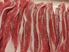 -老员外骨汤火锅(海州古城店)