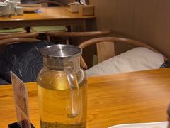 -伊喜饺子(五道口学院路店)
