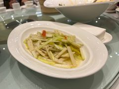 -马旺子酒楼