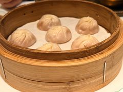 -桂满陇·杭州饭店(清河万象店)