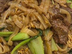 -牛天下·牛肉·海鲜·打边炉·融合菜