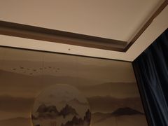 -耳域躺式采耳馆SPA馆(王家湾店)