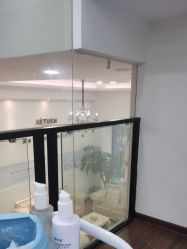 -蕾特恩祛痘•皮肤管理