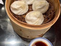 -熙盛源(凤凰街店)