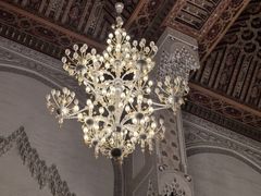 -哈桑二世清真寺