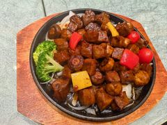 -湖北三五醇酒店·35年新楚菜