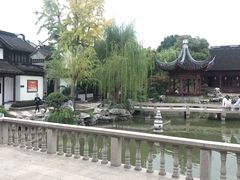 -檀园