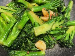 -北平食府·北京烤鸭(北京西站六里桥店)