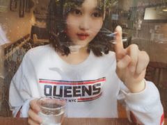 景观位-AFS Cafe & Canteen(闽江二路店)