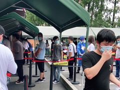 -上海市第七人民医院