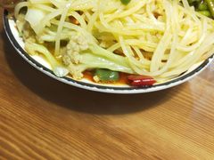 -陆氏太后饼(富平店)