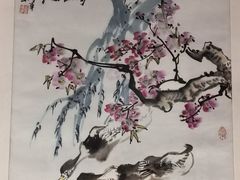 -西林禅寺