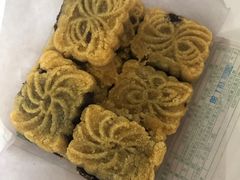 -曹祥泰(解放路店)
