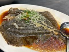 -旺顺阁海鲜广场(亚运村店)