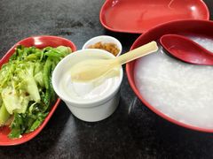 -光明刘冰乳鸽店(光明法政北路店)