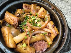 -庆粥今宵(西平店)