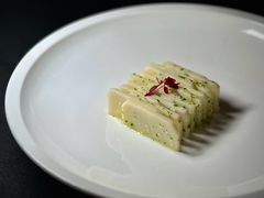 -湖滨客舍·湖北菜