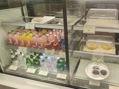 -逸派咖啡 EPARKCOFFEE(广安门店)