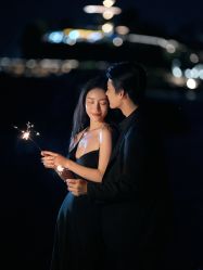 -花漾摄影优选工作室(东莞原创作品店)