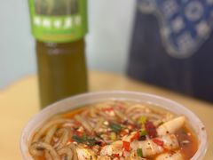 -酸辣粉(氹仔店)