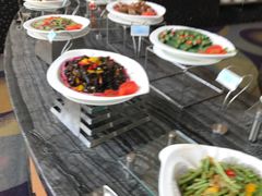 -佰园全日西餐厅-厦门佰翔软件园酒店