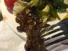 -戈拿旺巴西烤肉(崇文门店)