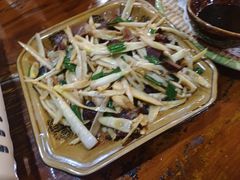 -苗湘食府(十年店)