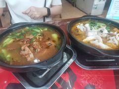 -八面来福(金华商城)