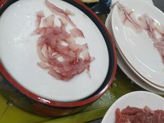 -活鱼馆(宜兴埠店)
