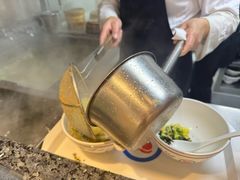 -同心楼(解放北路店)