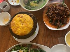 -铁锅蛋(塘子巷店)