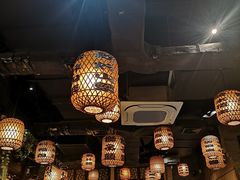 -南京大牌档(三阳广场苏宁店)