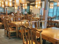 -鸡毛店·川菜(李家沱店)