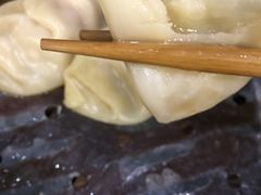 -鸿瑞興面馆(梅岭店)