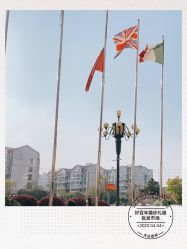 -好百年婚纱礼服批发市场(苏州好百年国际商业广场店)