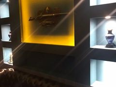 -心也·EIGHTEEN高端私人轰趴体验馆