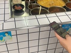 -小竖点徽派卷面皮(洪都店)