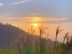 -太湖源风景区