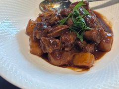 -百富源·海鲜辽菜(浑河堡店)