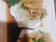-避风塘(光启城店)