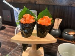 -眷屋の深夜食堂(云锦中心店)