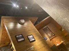 -茅庐毛血旺(烟台大悦城店)