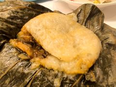 -盆满钵满·国家非遗传承(云台店)