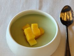 -富力丽思卡尔顿酒店·丽轩中餐厅